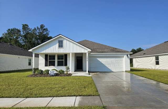 35434 Grovemont Drive photos photos 35434 Grovemont Drive photos photos