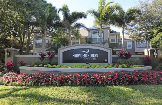 Providence Lakes photos photos