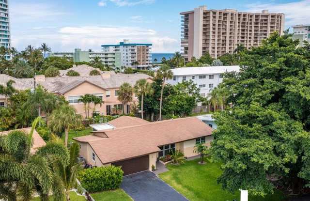 1724 Bel Air Ave photos photos