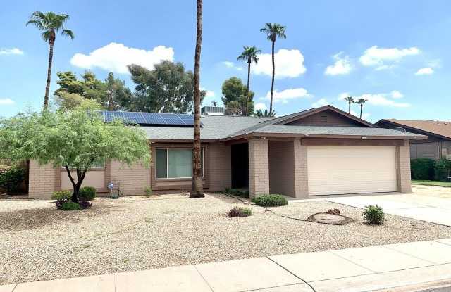 15611 N 57TH Lane photos photos