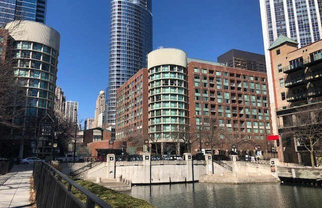 480 N MCCLURG Court unit: 904 photos photos