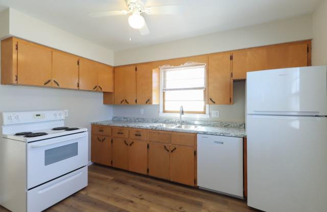 306 E Hwy 124 Gallery 4