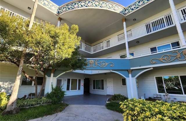2380 WORLD PARKWAY BOULEVARD photos photos