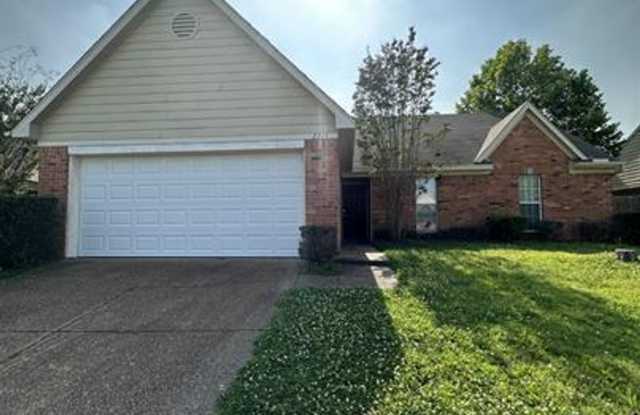 Charming 3-Bedroom Home in Cordova – Stylish, Spacious  Move-In Ready! photos photos