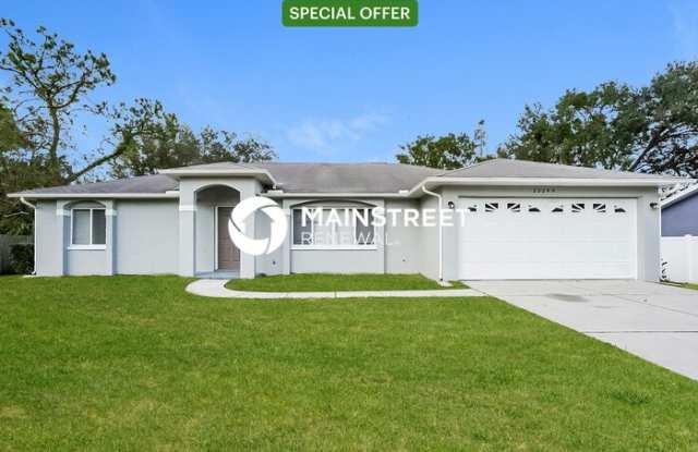23249 Dover Drive photos photos