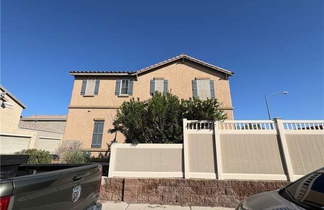 116 CABLE VIEW Avenue photos photos