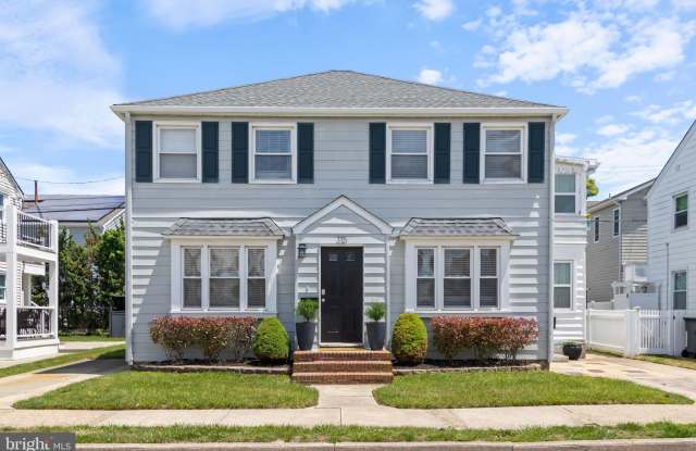 115 N WILSON Avenue unit: A photos photos