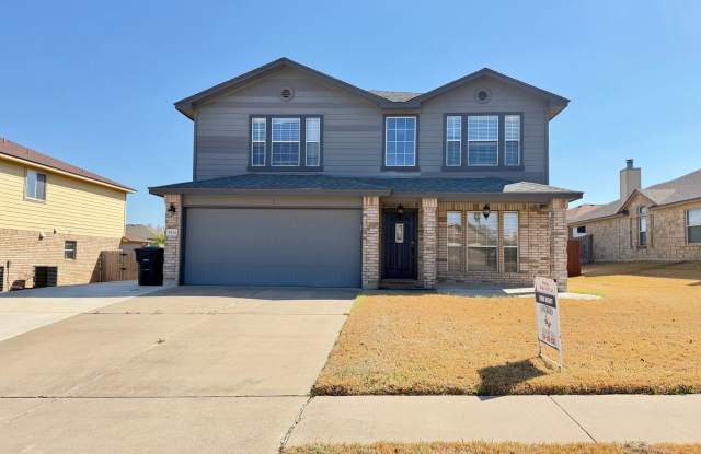 5704 Drystone Lane - Call LONGHORN PROPERTIES @ 254-526-0382 FOR DETAILS photos photos
