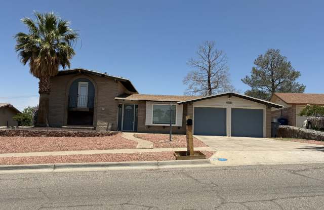 5527 Carousel Drive photos photos 5527 Carousel Drive photos photos