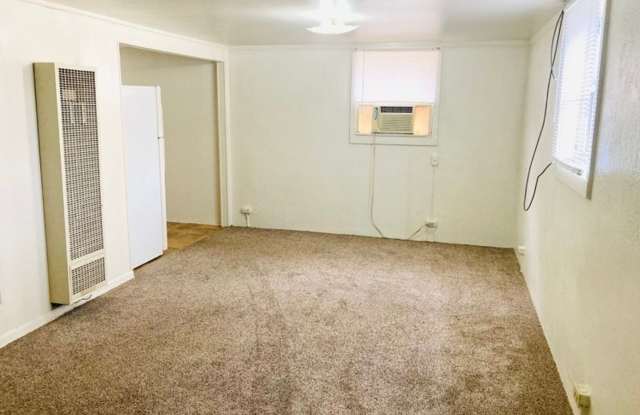 Great Space & Location Gallery 4