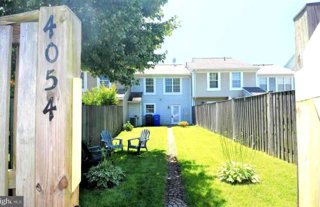 4054 BLUEBIRD DRIVE Gallery 2