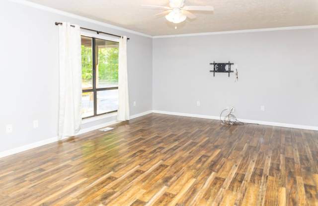 Welcome!! photos photos