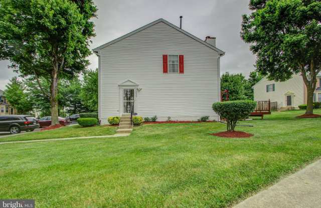 5626 ROCK QUARRY TERRACE Gallery 3
