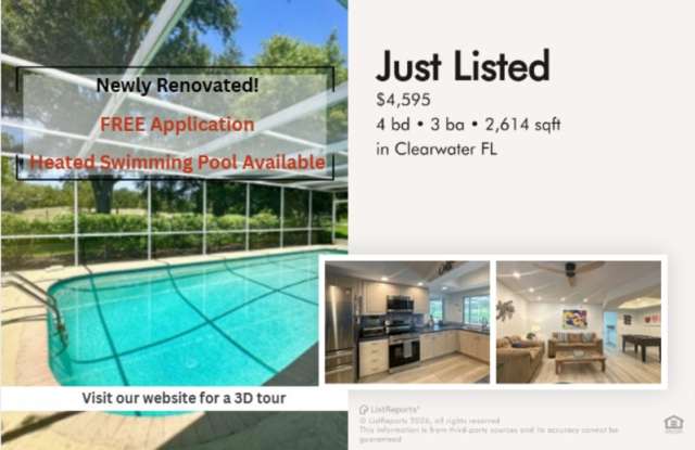 2780 Landmark Drive photos photos