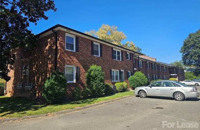 718 E Maple Avenue unit: C - 718 East Maple Avenue, Gastonia, NC 28054 718 E Maple Avenue unit: C - 718 East Maple Avenue, Gastonia, NC 28054