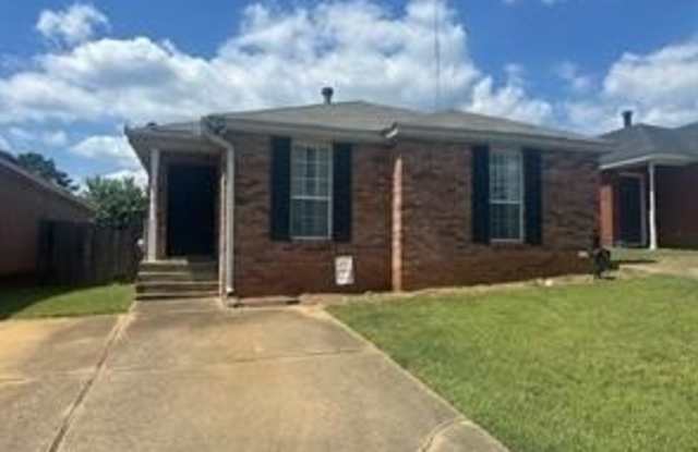 352 MILLRIDGE Drive Gallery 1