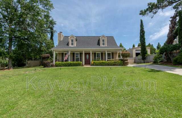 547 Pheasant Run Drive photos photos