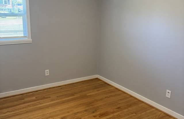 317 Charwood Drive - 317 Charwood Drive, Dentsville, SC 29223