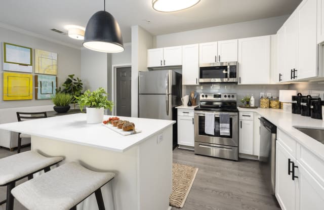Evergreen at Tuscany Villas photos photos
