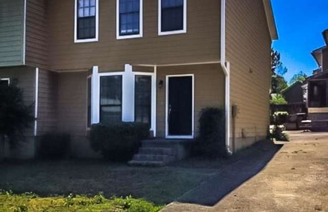 124 Woodberry Ct - 124 Woodberry Court, Woodstock, GA 30188