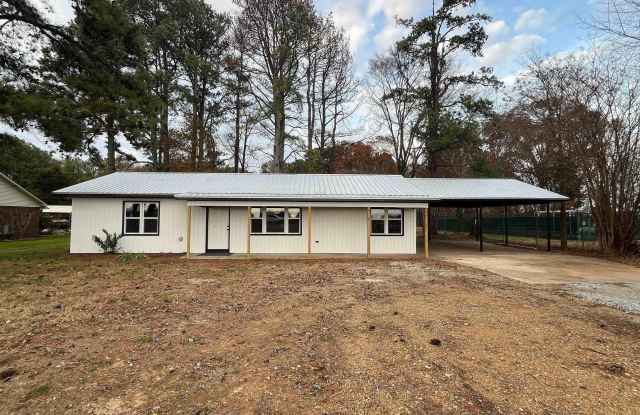 20695 Huntsville Brownsferry Road Gallery 1