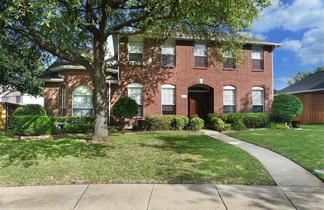 2 Morningside Court Gallery 3