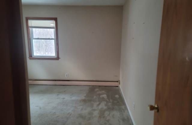 914 Burr Street North photos photos 914 Burr Street North photos photos
