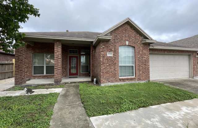 6721 Dungeoness Drive photos photos