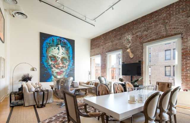 253 S Broadway Gallery 3