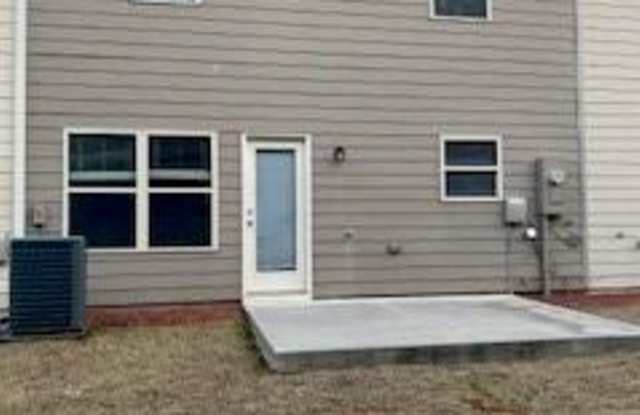 3247 Blue Springs Trace Gallery 2