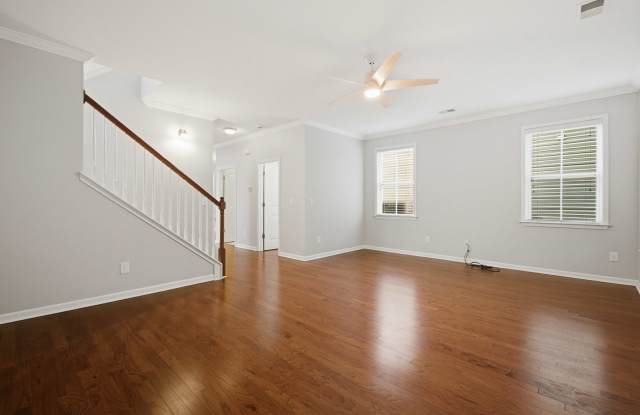 4937 West Liberty Park Circle Gallery 4