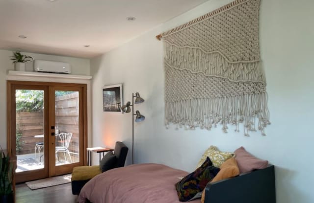 5129 Eagle Rock Blvd - 5129 Eagle Rock Boulevard, Los Angeles, CA 90041