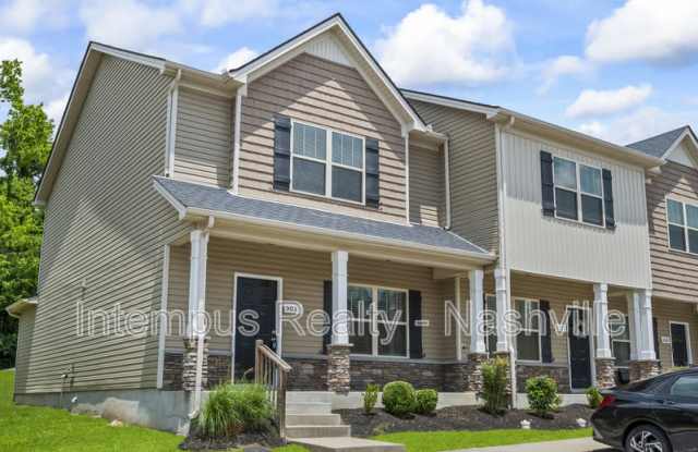 5031 Upper Park Pl Gallery 2