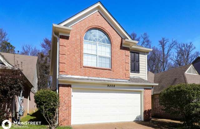 9208 Lazzini Cove Gallery 4