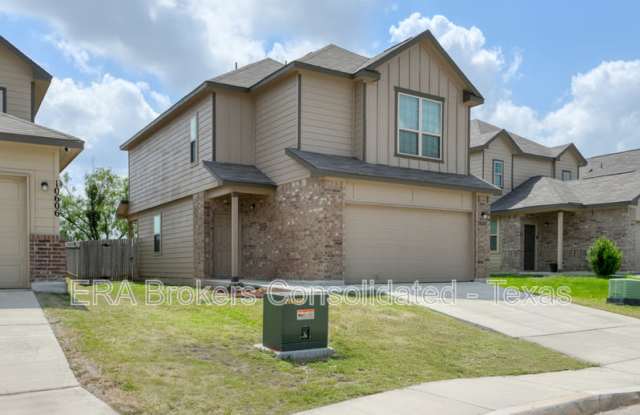 10610 Green Lake Dr photos photos 10610 Green Lake Dr photos photos