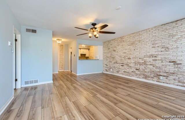8030 Broadway photos photos