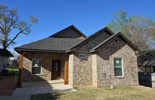 1399 W Second - 1399 West 2nd Street, Tyler, TX 75701