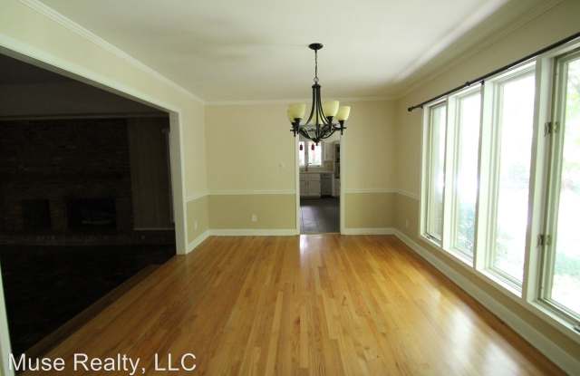 42 Heritage Drive Gallery 4