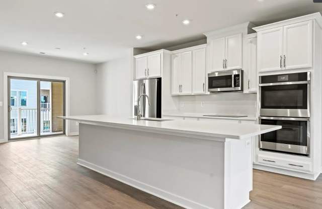 605 Market Grove Drive - 1#200 photos photos