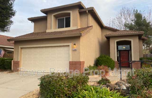 10949 Bellone Way photos photos