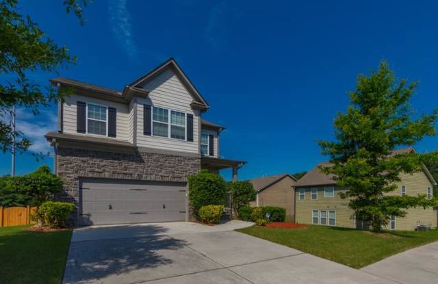 3746 Brittany Walk Gallery 4