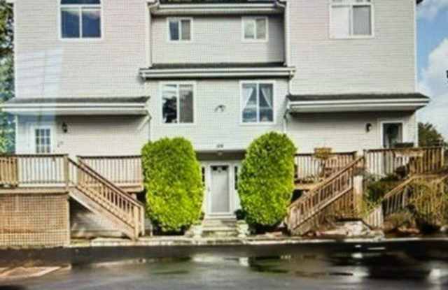 158 Seaside Avenue photos photos 158 Seaside Avenue photos photos