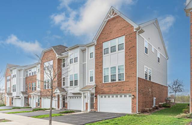 780 Weller Drive photos photos