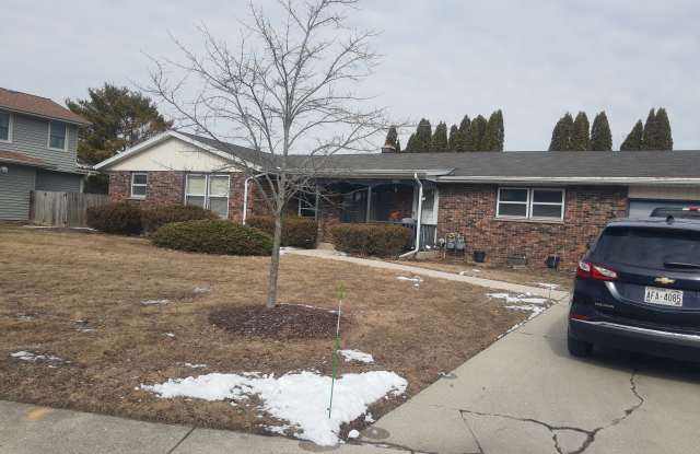 2208 Pershing Avenue photos photos 2208 Pershing Avenue photos photos