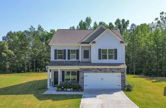 135 Collington Circle Gallery 1
