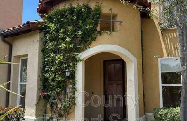 12 Savona Court photos photos