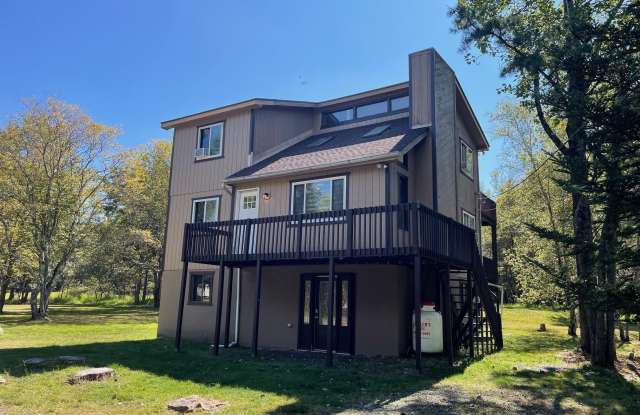 124 Chapman Circle photos photos