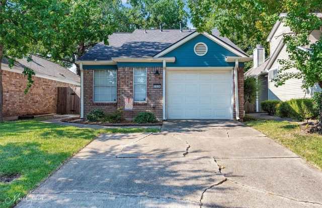 3326 Raleigh Place photos photos