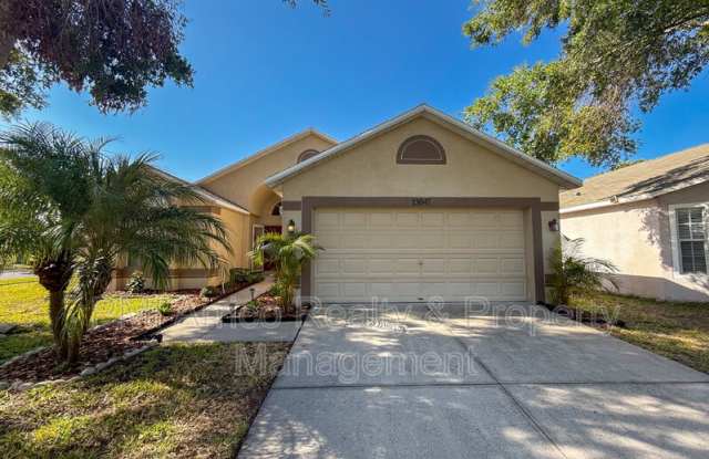 13047 Bridleford Drive photos photos 13047 Bridleford Drive photos photos