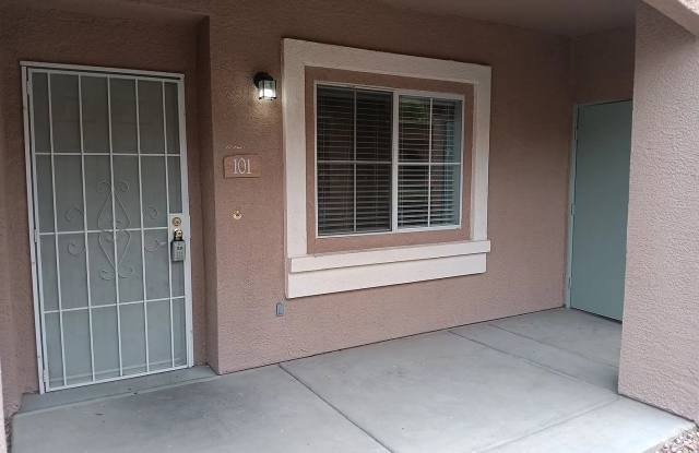 352 Amber Pine St Apt 101 photos photos